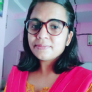 Photo of Shilpa Y.