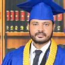 Photo of Manoj Wijerathne