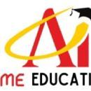 Photo of Akme Education