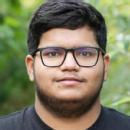 Photo of Raghubir Prasad
