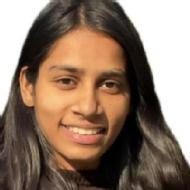 Anam N. Nursery-KG Tuition trainer in Lucknow