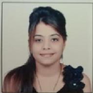 Sharda Phonics trainer in Vadodara