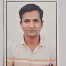 Photo of Kamlesh Jogad