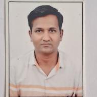 Kamlesh Jogad Computer Course trainer in Pune