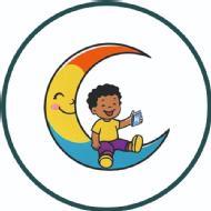Saraswathi R Class 12 Tuition institute in Erode