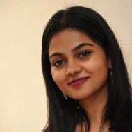 Susannah D. Nursery-KG Tuition trainer in Delhi
