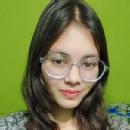 Photo of Alshafa A.
