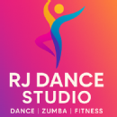 Rj Dance Studio Dance institute in Delhi