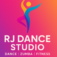 Rj Dance Studio  Dance institute in Delhi