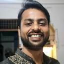Photo of Shivender Yadav