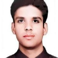 Rahul Spoken English trainer in Pune