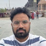 Shyam Sunder Class 12 Tuition trainer in Jodhpur