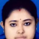 Photo of Antara D.