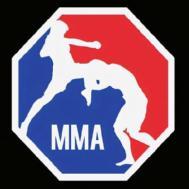Warriors Club Self Defence institute in Kolkata