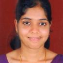 Photo of Lavina S.