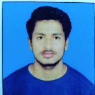 Dipak Kumar Swain Class 8 Tuition trainer in Puri
