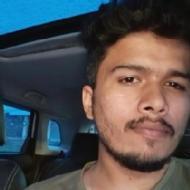 Nitin Shekhawat Class 10 trainer in Jaipur