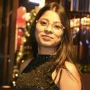 Photo of Rupali G.