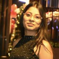 Rupali G. Class I-V Tuition trainer in Delhi