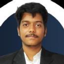 Photo of Ankit Mishra