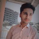 Photo of Riyaz Ahmad Khan 