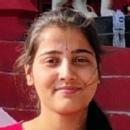 Usha J. Physics Tutors trainer in Almora