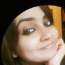 Photo of Neha T.