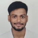 Photo of Ronak Sharma