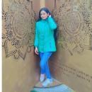 Photo of Priya D.
