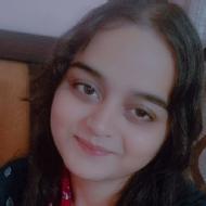 Tabia K. Class I-V Tuition trainer in Kanpur