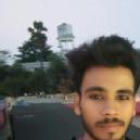 Photo of Chandan Kumar