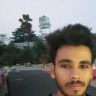Chandan Kumar Class I-V Tuition trainer in Bihar Sharif
