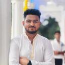 Photo of Priyam Saha