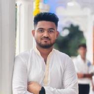 Priyam Saha Class I-V Tuition trainer in Sadar
