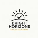 Photo of Bright Horizons Skills Academy