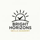 Bright Horizons Skills Academy Art and Craft institute in Mumbai