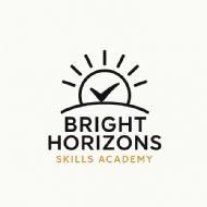 Bright Horizons Skills Academy Drawing institute in Mumbai