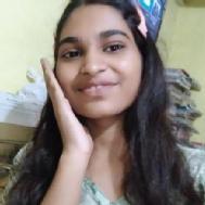 Babita K. Class I-V Tuition trainer in Delhi