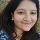 Devika Class 7 Tuition trainer in Tiruvannamalai