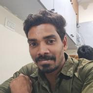 Choppadandi Pranaykumar Class 10 trainer in Hyderabad