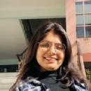 Photo of Diya