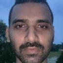Photo of Anshuman Tripathy