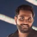Photo of Gopi Pavan Vakkanthula