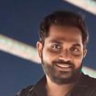 Gopi Pavan Vakkanthula Business Analysis trainer in Hyderabad
