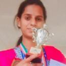 Photo of Poornima