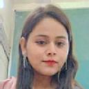 Photo of Sakshi S.