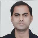 Photo of Apoorv Mishra