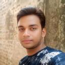 Photo of Anmol Chauhan