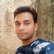 Anmol Chauhan Phonics trainer in Thakurdwara