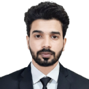 Photo of Karandeep Singh